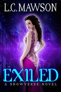 Exiled