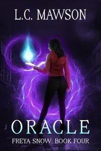 Oracle