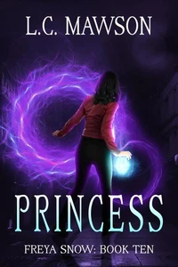 Princess