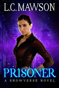 Prisoner