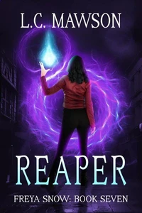 Reaper