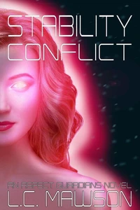 Stability/Conflict