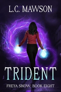 Trident