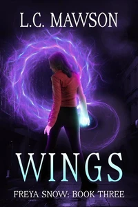 Wings