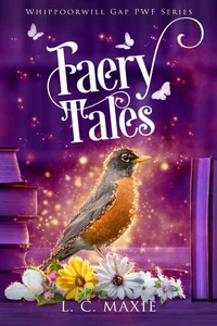 Faery Tales