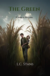 The Green