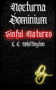 Nocturna Dominium: Sinful Nature's