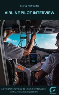  L C Wright - Airline Pilot Interview - Gear Up Pilot Guides.
