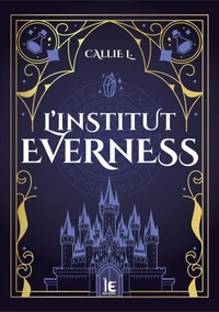 L’Institut Everness