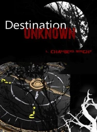 Destination Unknown