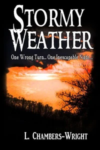 Stormy Weather