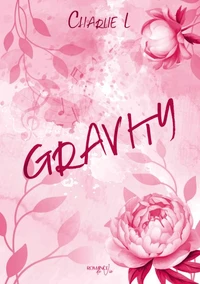 Gravity