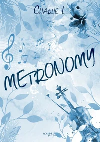Metronomy