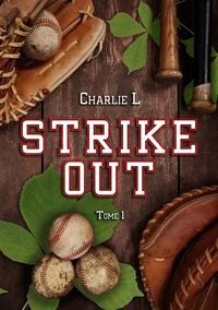 Strike Out
