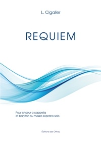 L. Cigalier - Requiem.