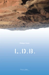 L.D.B