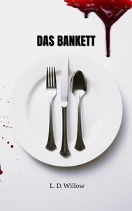 Das Bankett