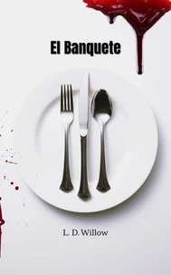 El Banquete