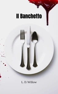 Il Banchetto