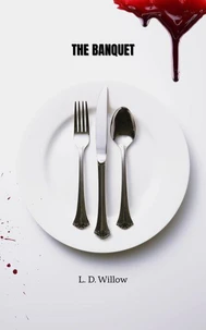 The Banquet