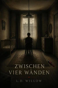 Zwischen vier Wänden