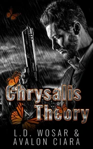 Chrysalis Theory