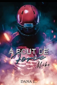 À bout de force - Mike