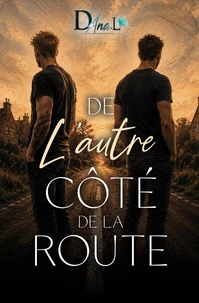 De l'autre côté de la route