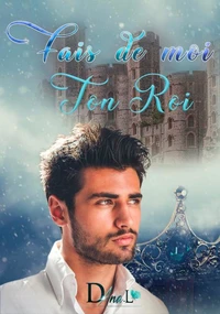 Fais de moi ton Roi