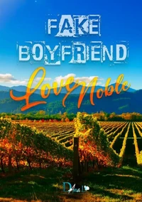 Fake Boyfriend, Contrat sous tension