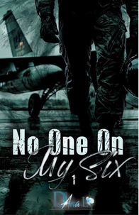 No one on my Six 1