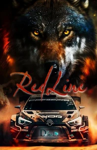 Redline