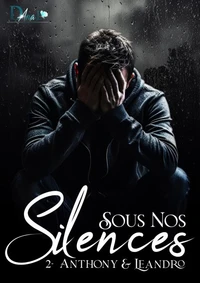 Sous nos Silences : 2 - Anthony&amp;Leandro