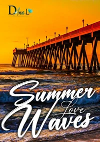 Summer Love Waves