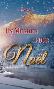 Un Musher pour Noël