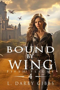 Bound by Wing