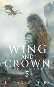 Wing and Crown