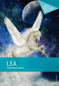 L.E.A.