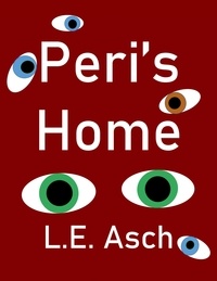 Livres en anglais fb2 télécharger Peri's Home