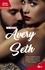 Seconde chance Tome 1 Avery + Seth