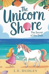 The Secret of the Shell