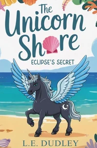 The Unicorn Shore: Eclipse's Secret