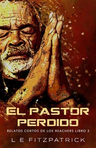 El Pastor Perdido