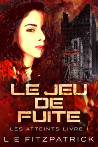 Le Jeu De Fuite