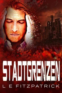 Stadtgrenzen