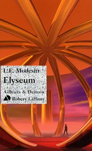 Elyseum