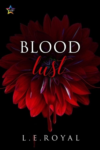  L.E. Royal - Blood Lust.