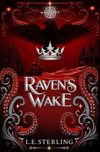 Raven's Wake