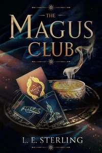The Magus Club