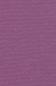 Dictionnaire de l'Union des femmes peintres et sculpteurs : répertoire des artistes et liste de leurs oeuvres, 1882-1965
